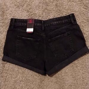 Women's shorts